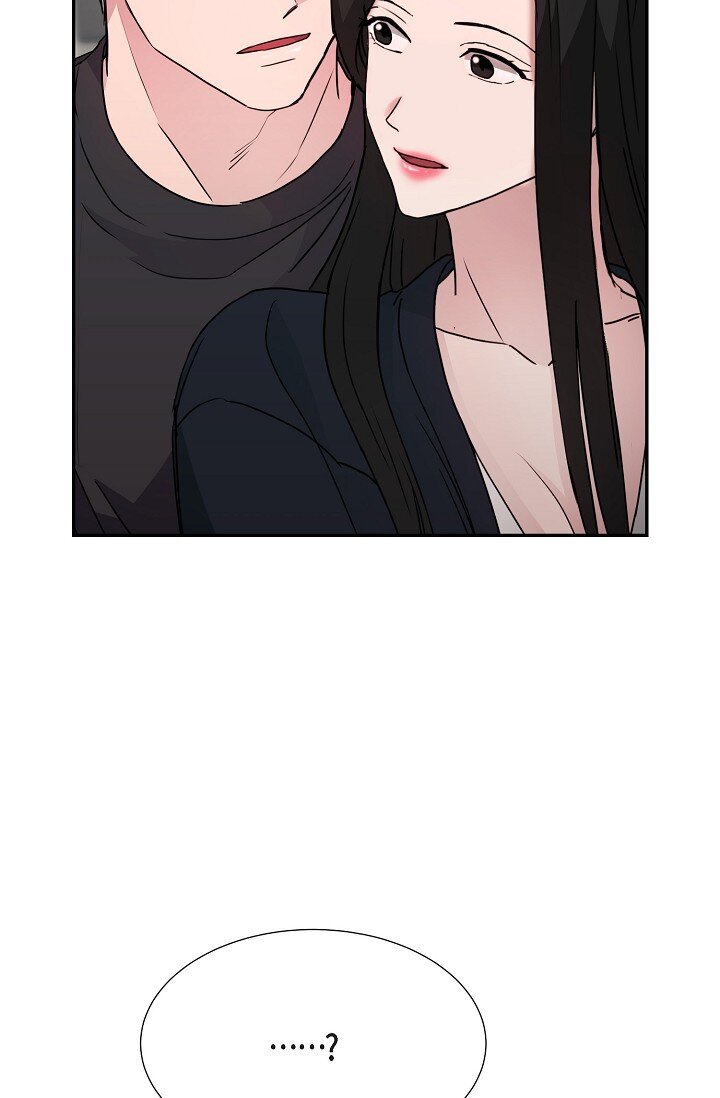 27 说谎(1/2)-第27话