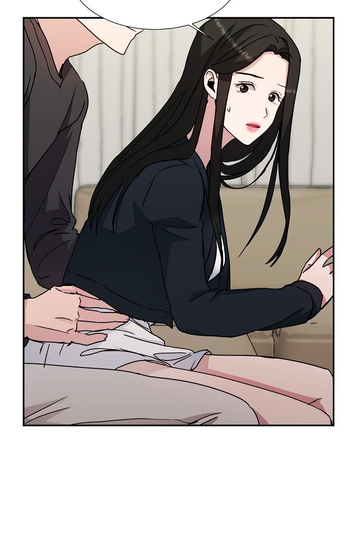 27 说谎(1/2)-第27话