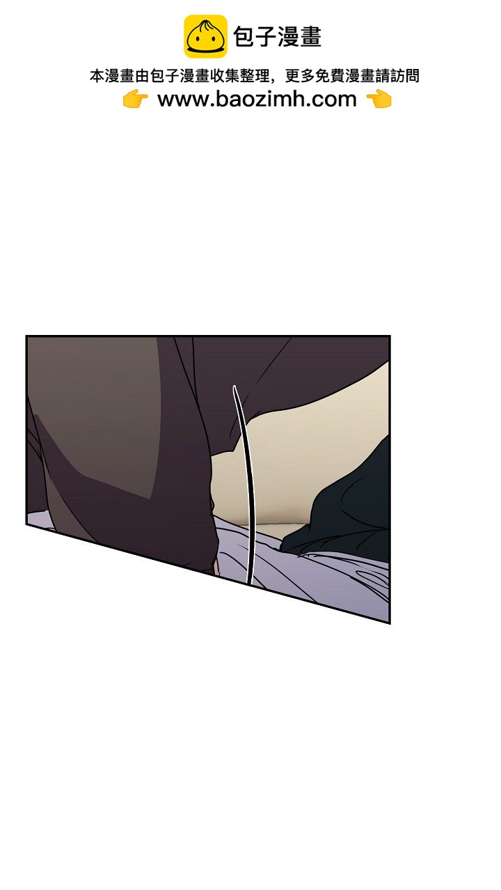 27 说谎(1/2)-第27话