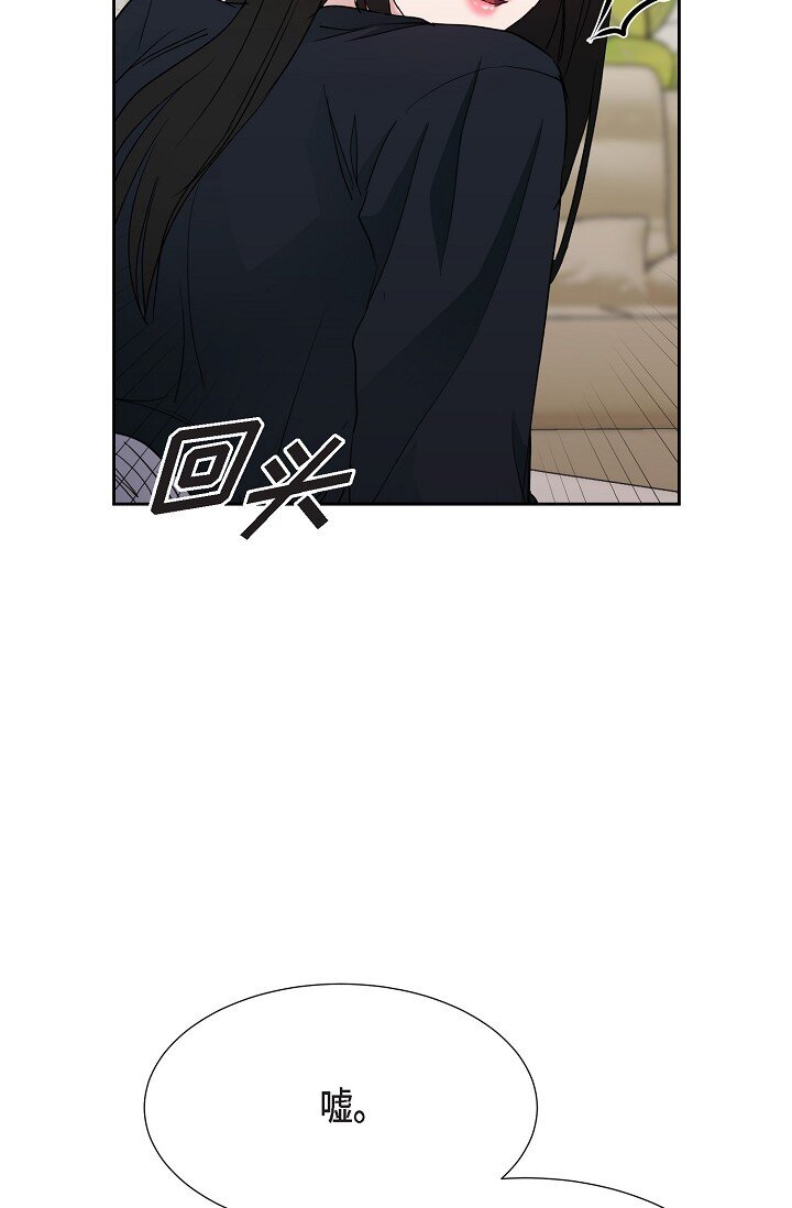 27 说谎(1/2)-第27话