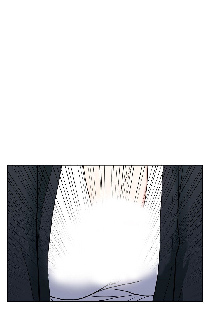 27 说谎(1/2)-第27话