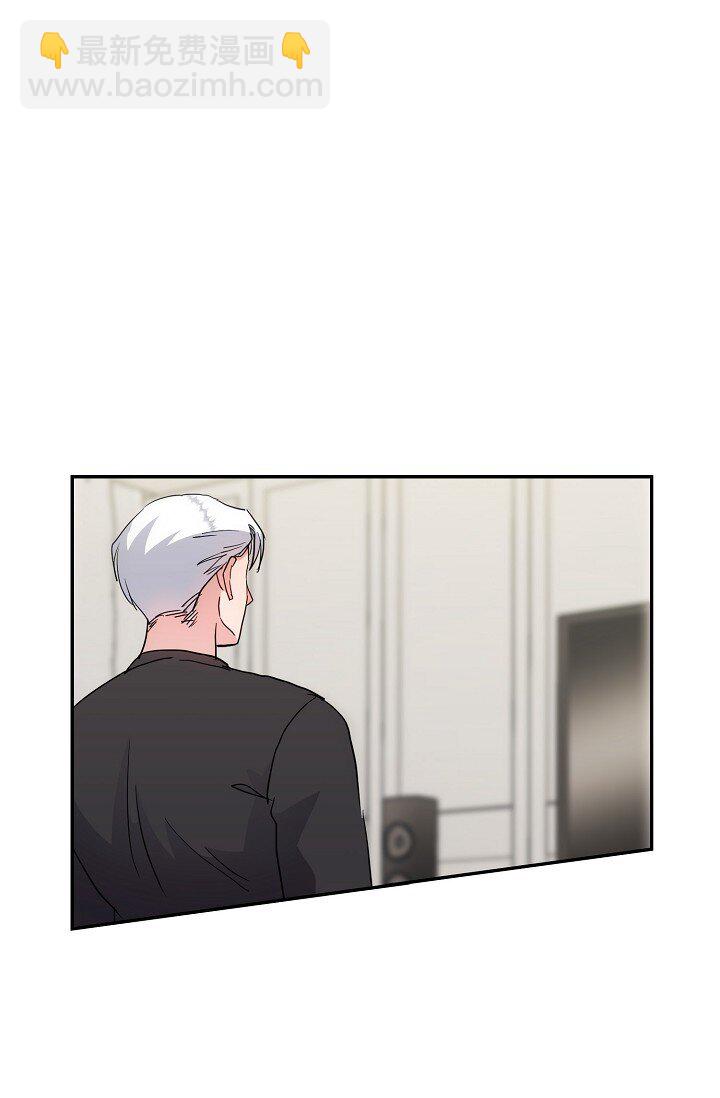 27 说谎(1/2)-第27话