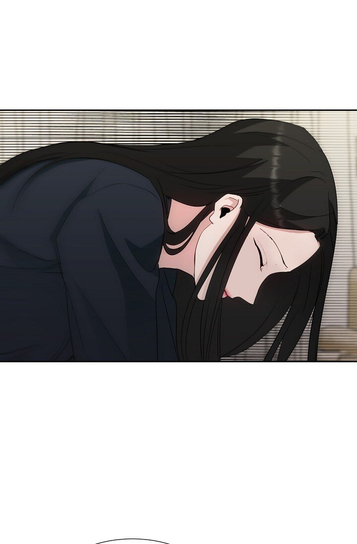 27 说谎(1/2)-第27话