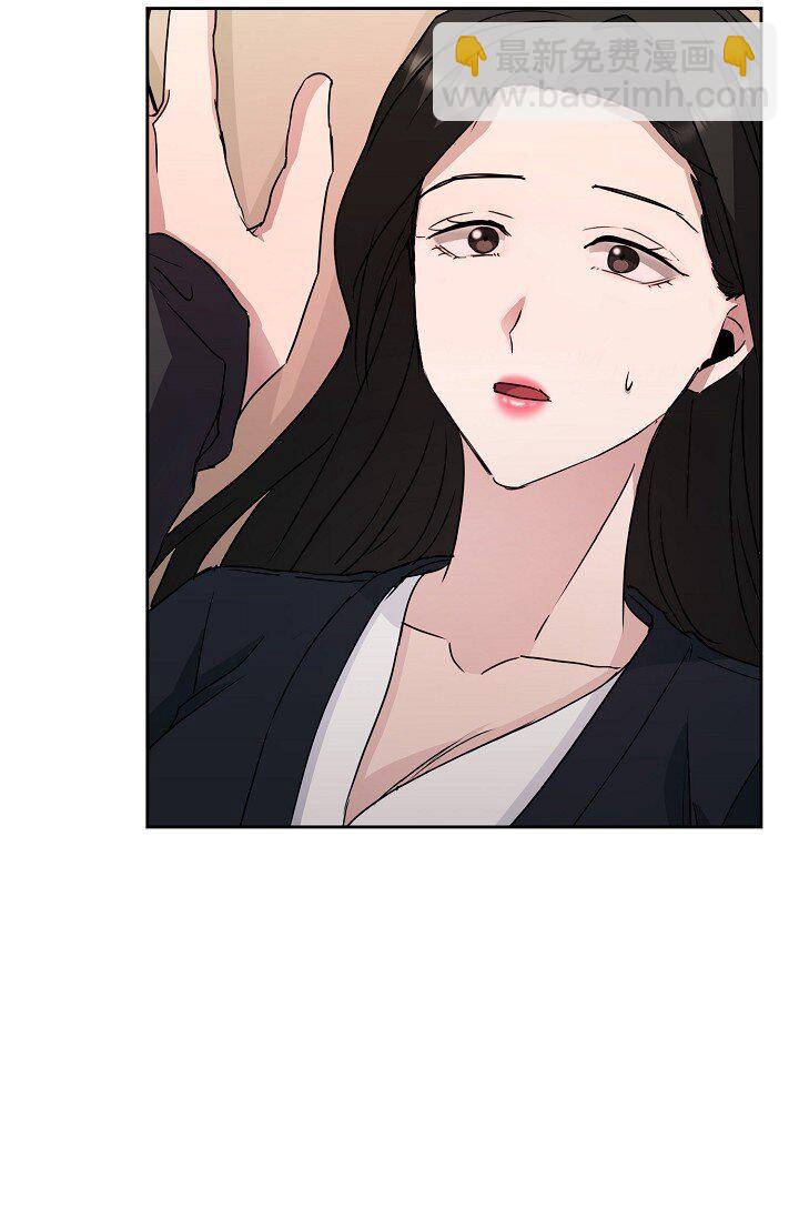 27 说谎(1/2)-第27话