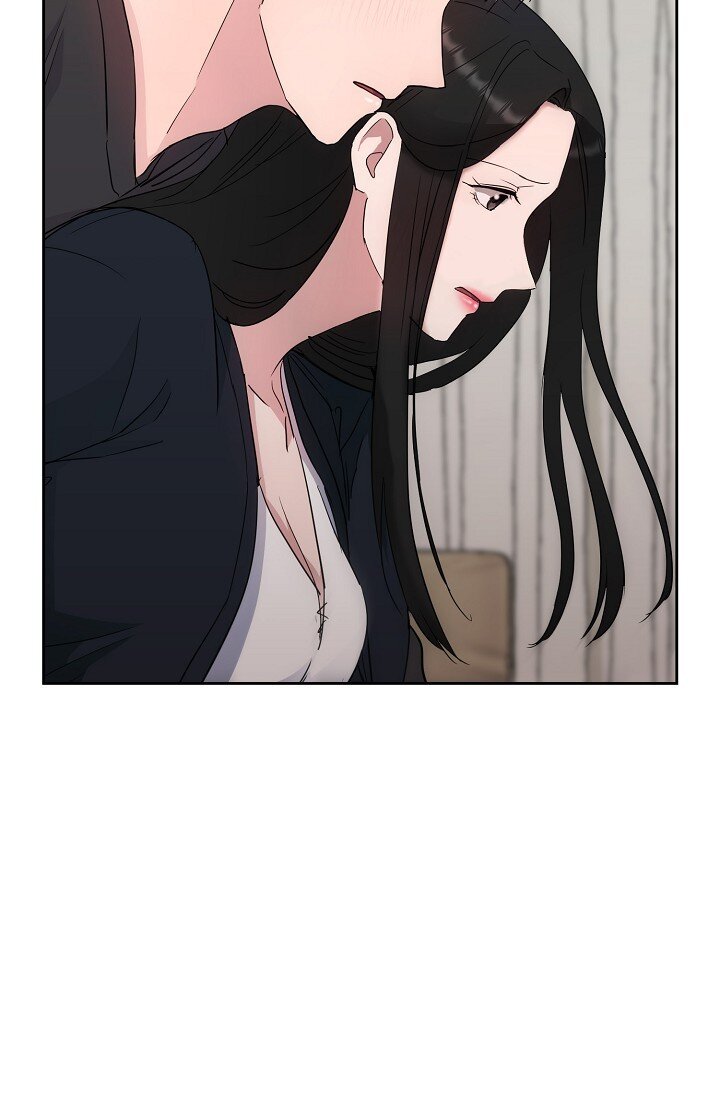 27 说谎(1/2)-第27话