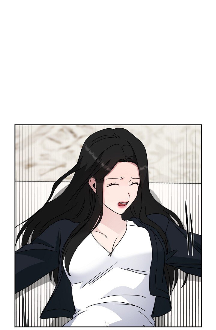 27 说谎(1/2)-第27话