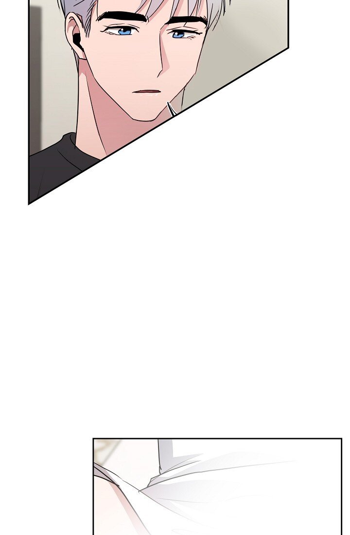 27 说谎(1/2)-第27话