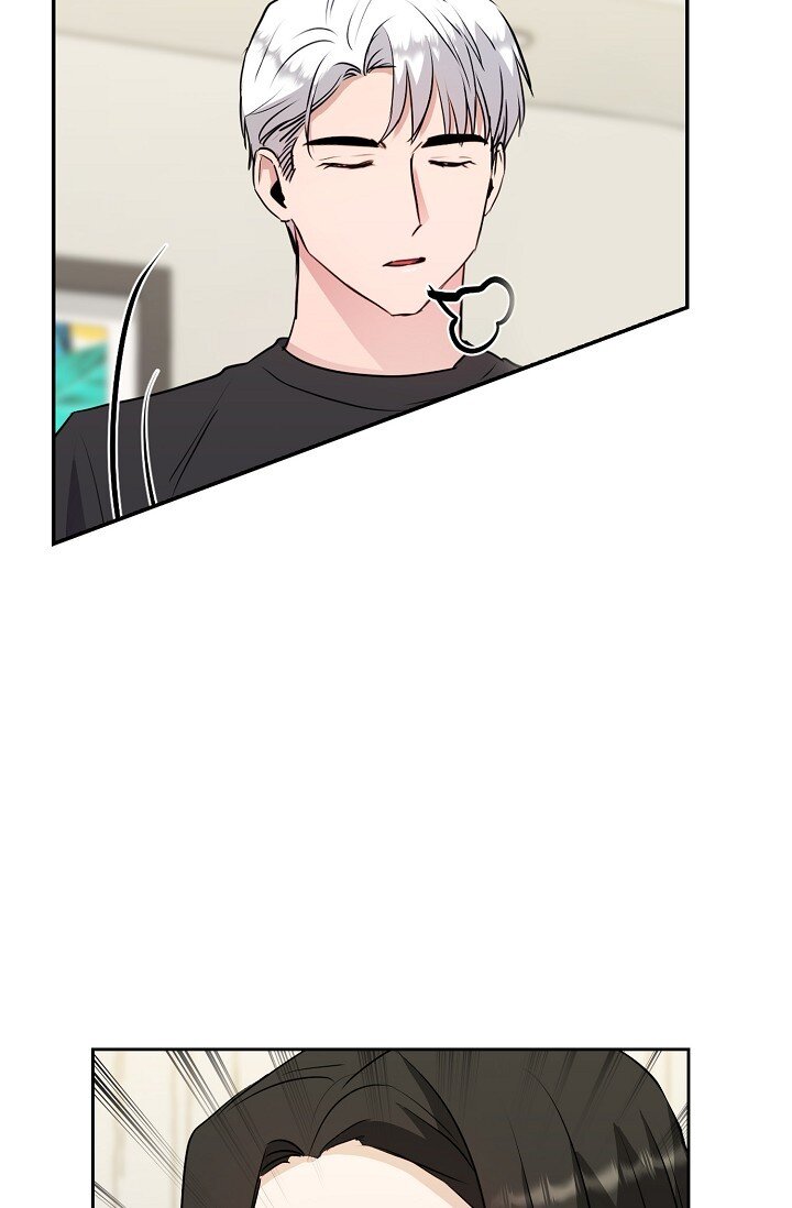 27 说谎(1/2)-第27话