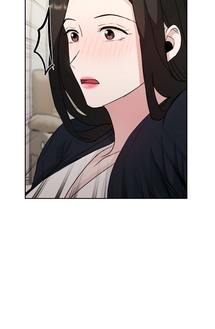 27 说谎(1/2)-第27话