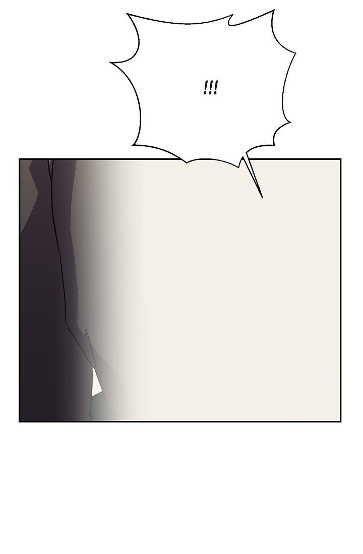 27 说谎(1/2)-第27话