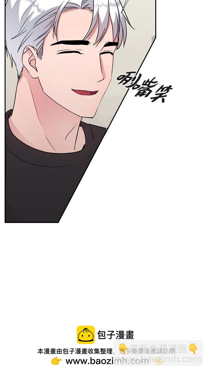 27 说谎(1/2)-第27话