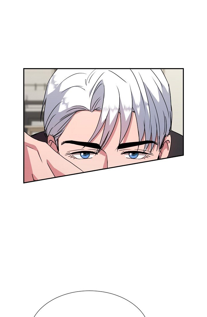 27 说谎(1/2)-第27话