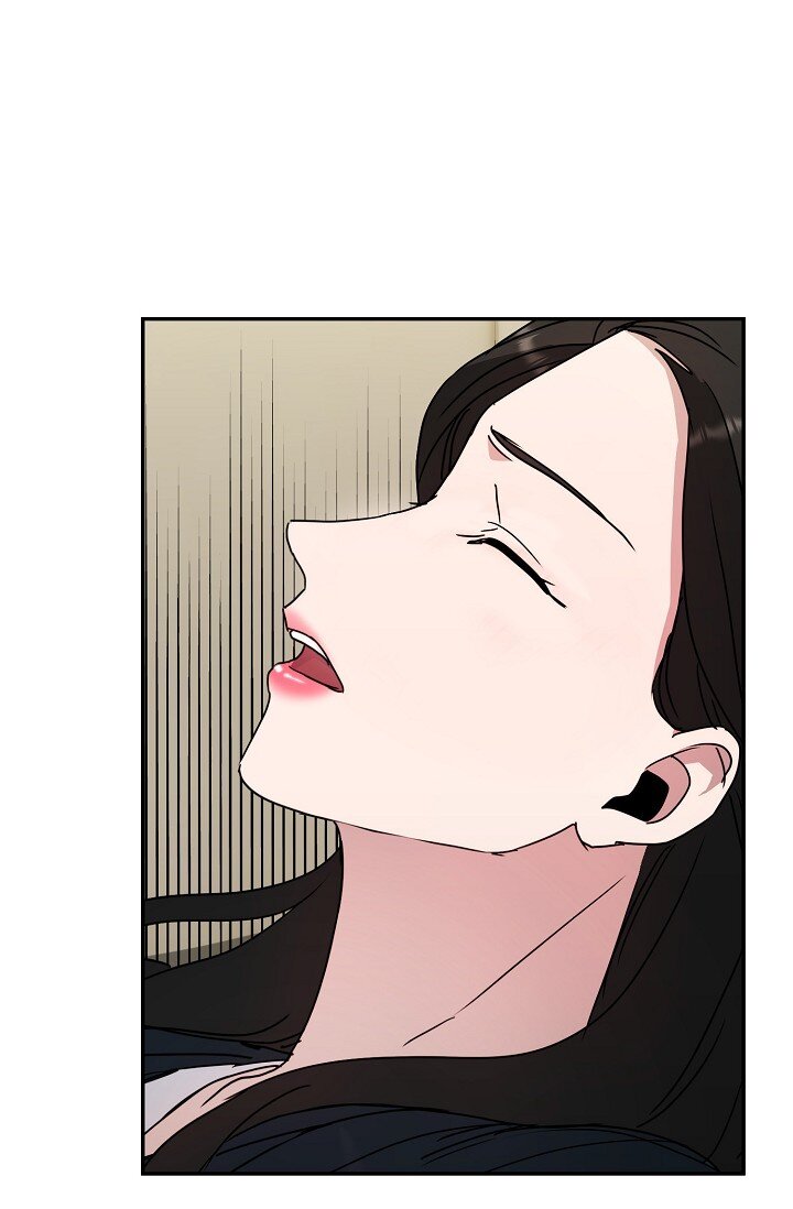 27 说谎(1/2)-第27话