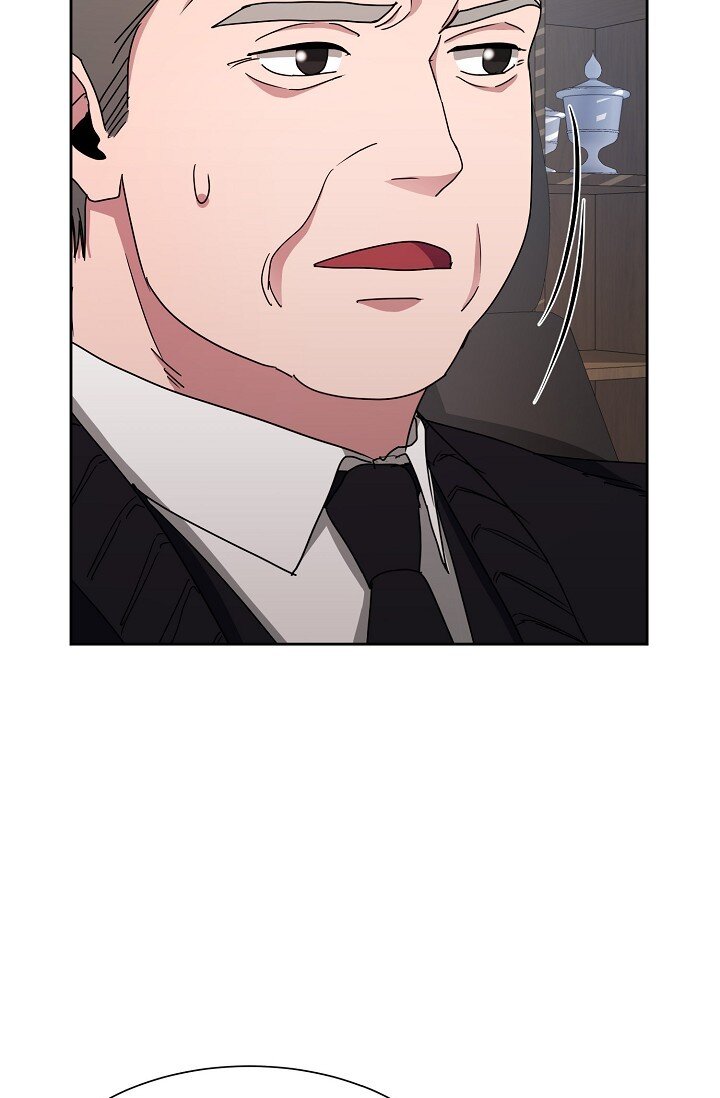 29 一些关于她的情报(1/2)-第29话