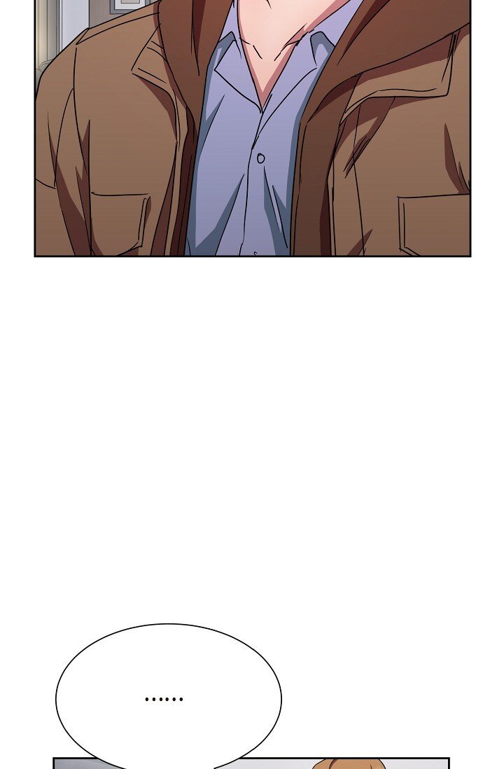 29 一些关于她的情报(1/2)-第29话