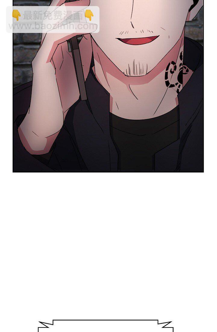 29 一些关于她的情报(1/2)-第29话