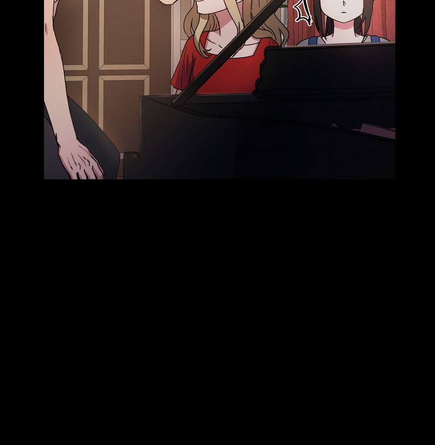 31 养女(1/2)-第31话