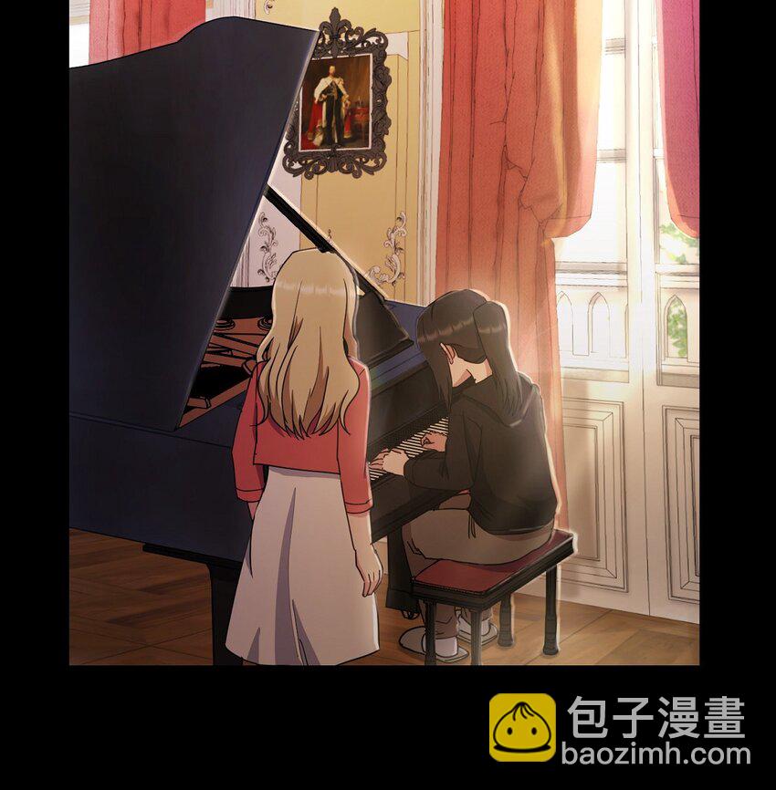 31 养女(1/2)-第31话