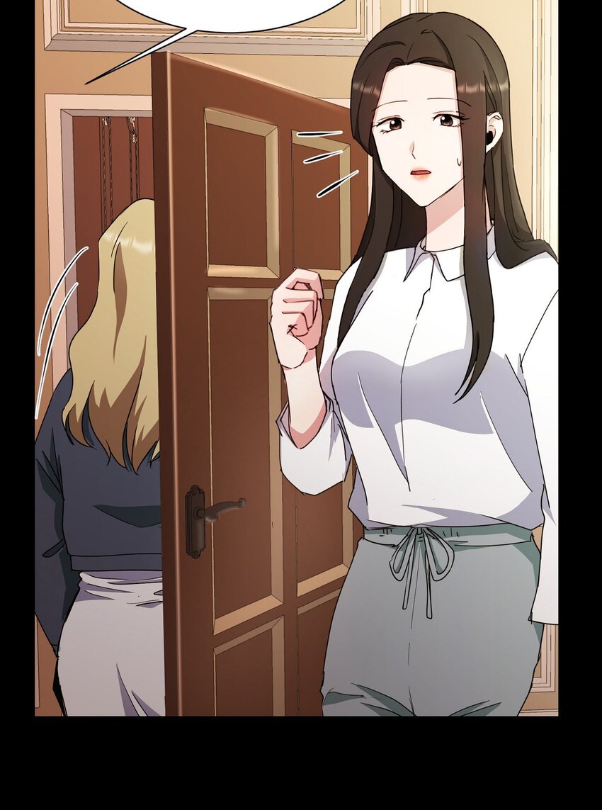 31 养女(1/2)-第31话