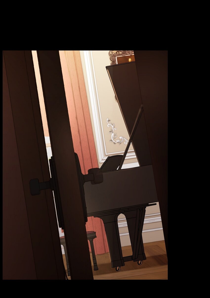 31 养女(1/2)-第31话