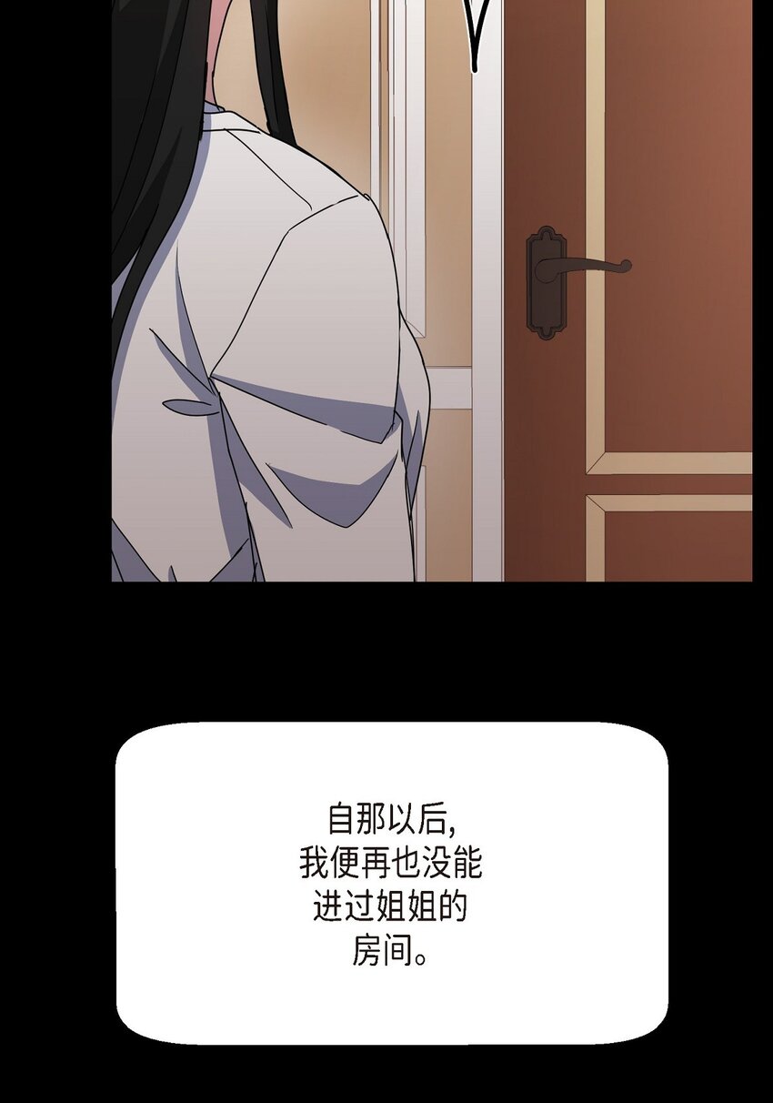 絕對所有 - 31 養女(1/2) - 8