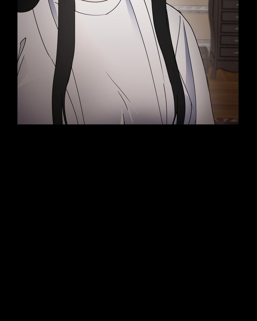 31 养女(1/2)-第31话