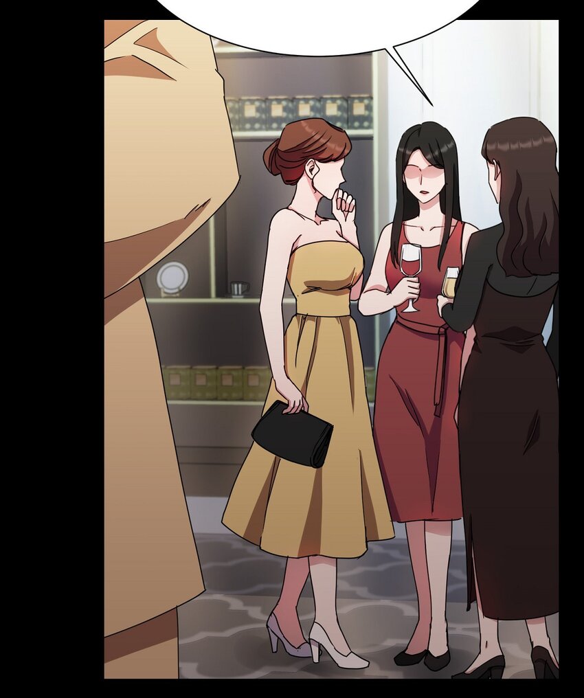 31 养女(1/2)-第31话