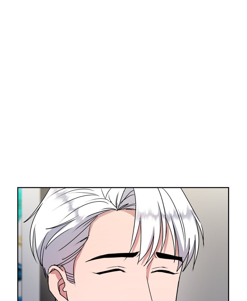 33 这个请求让你很为难(1/2)-第33话