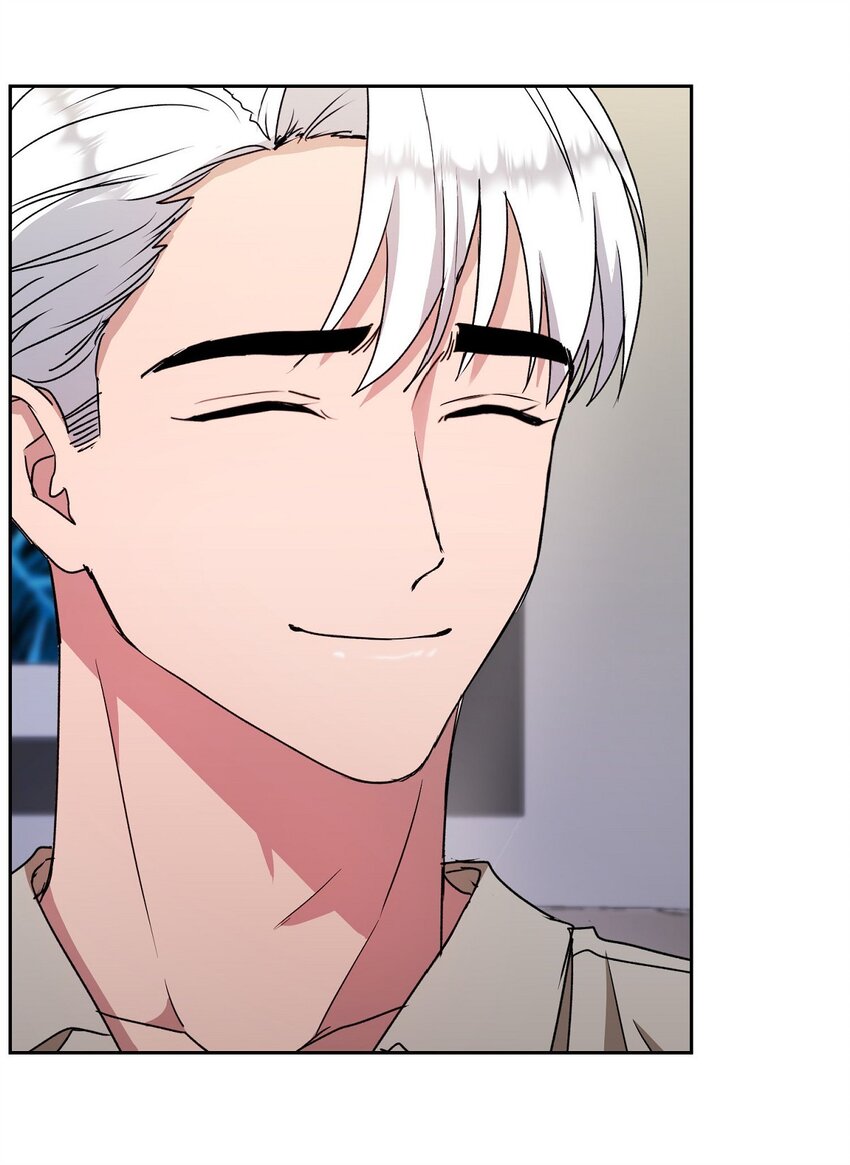 33 这个请求让你很为难(1/2)-第33话