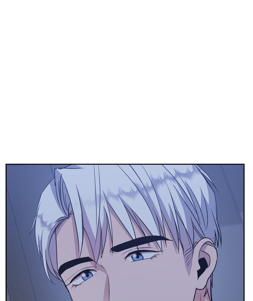 33 这个请求让你很为难(1/2)-第33话