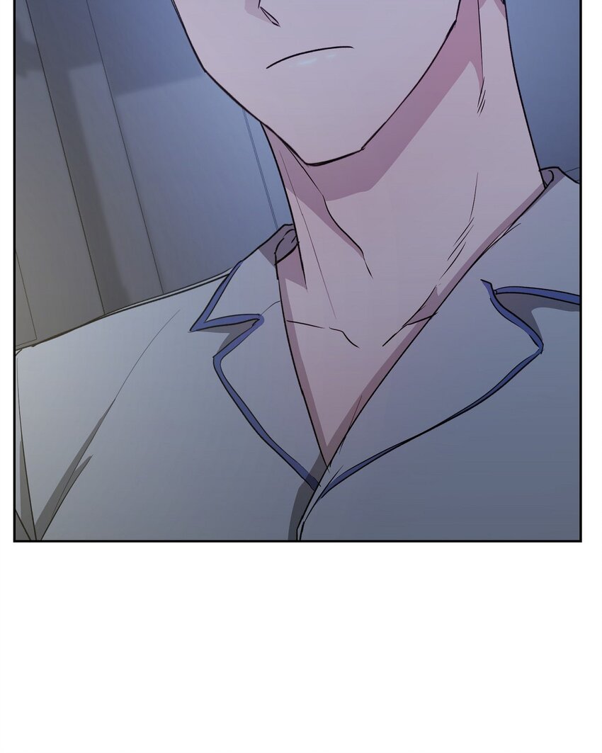 33 这个请求让你很为难(1/2)-第33话