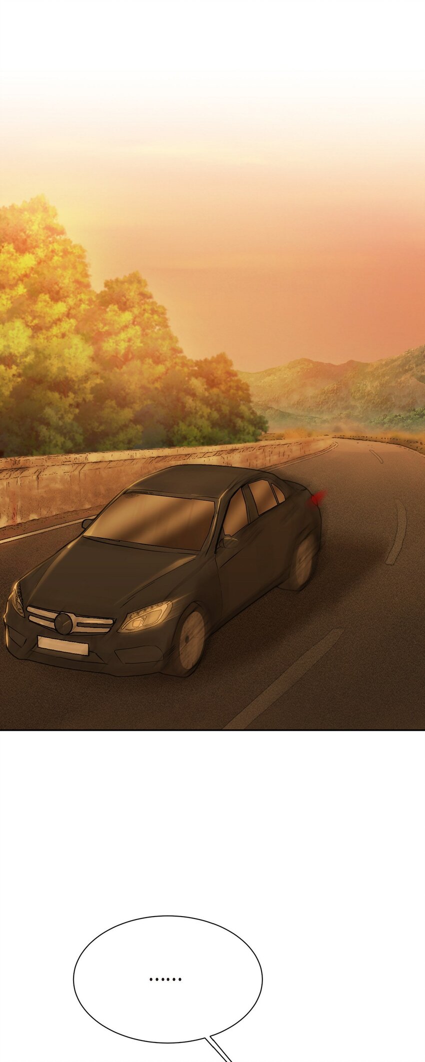 35 因果报应(1/2)-第35话