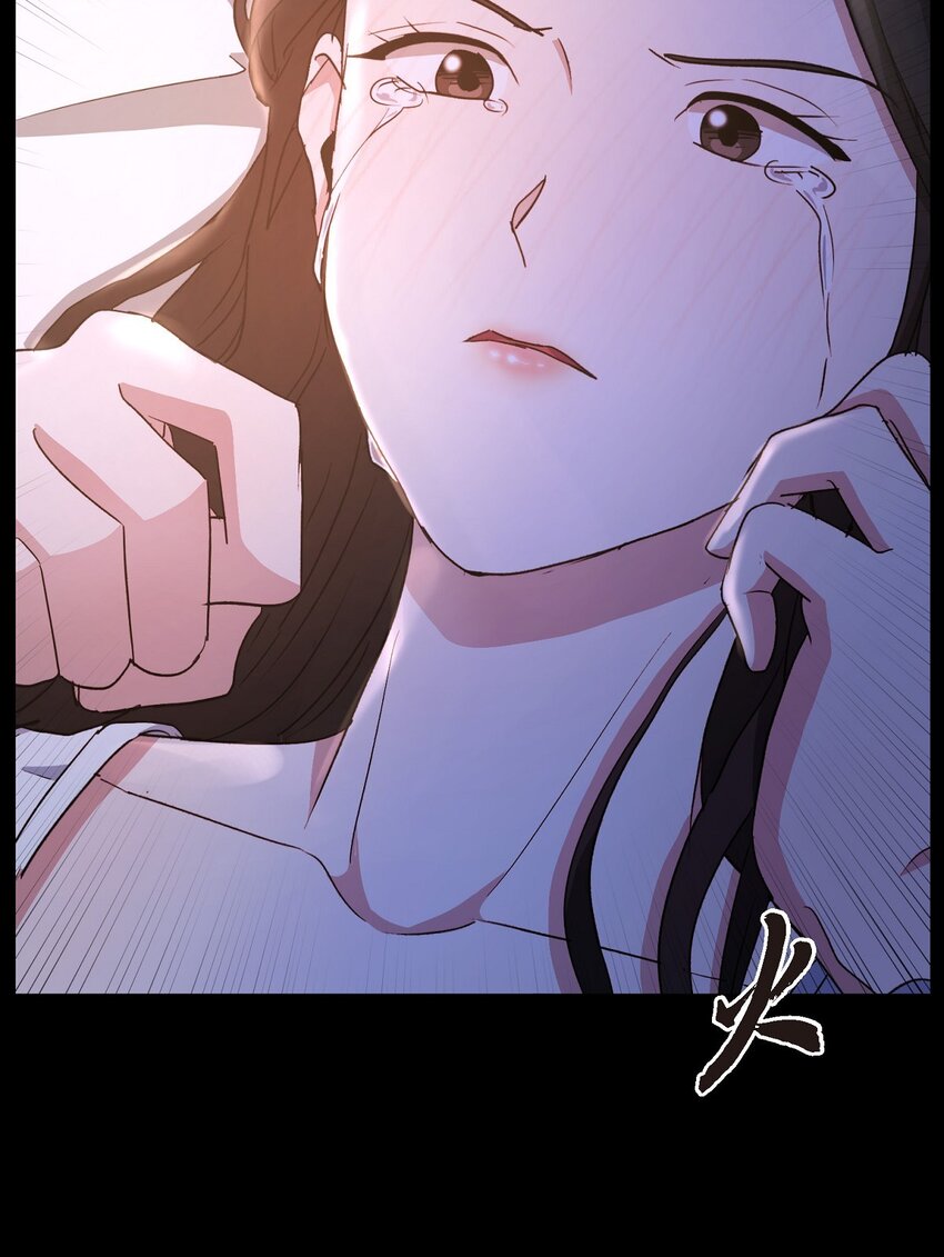 35 因果报应(1/2)-第35话