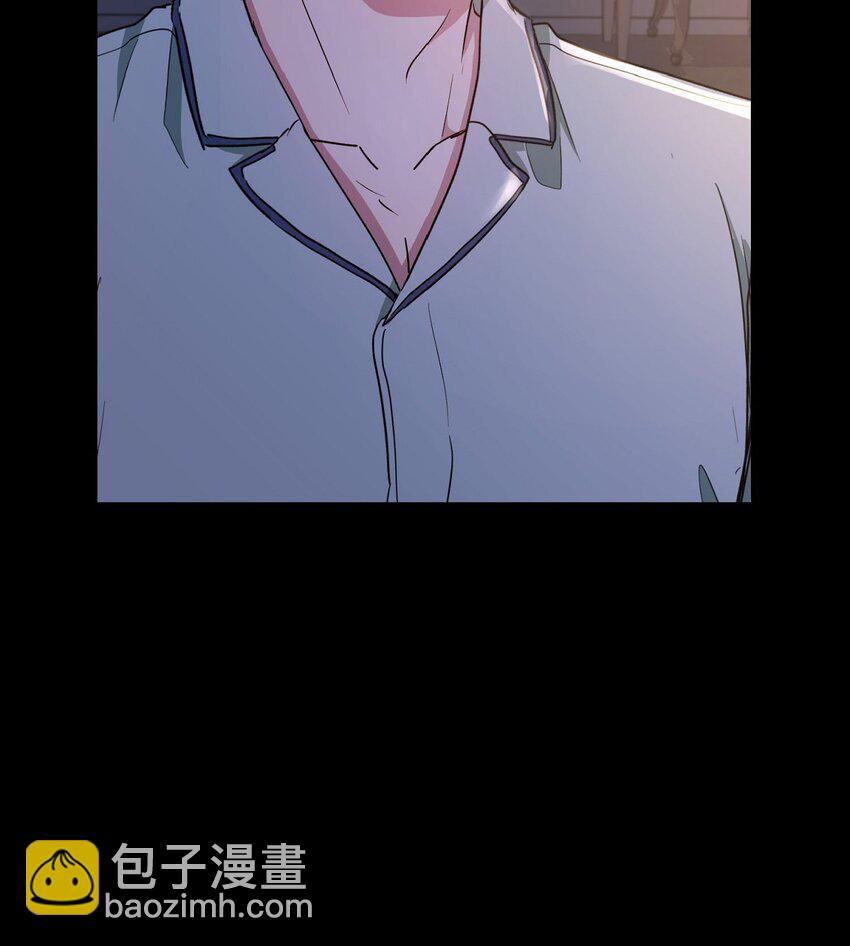 35 因果报应(1/2)-第35话