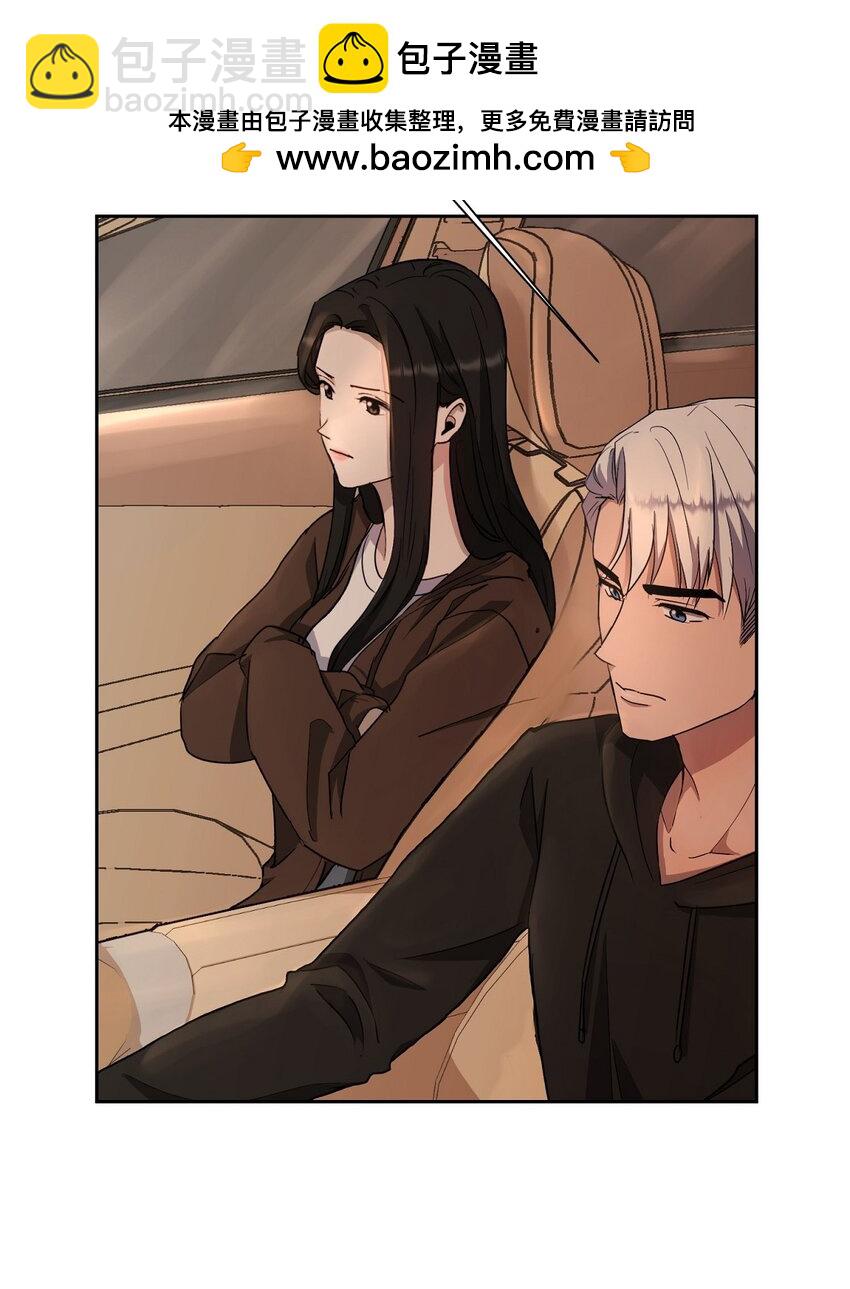 35 因果报应(1/2)-第35话