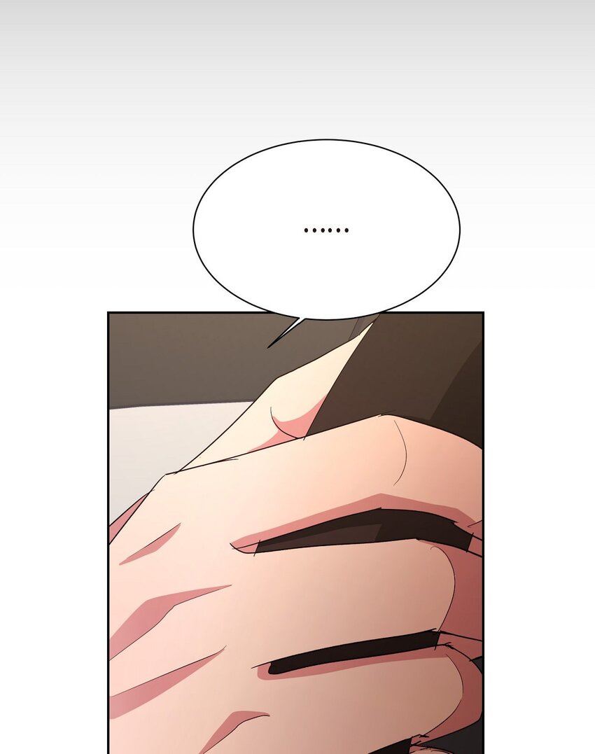 35 因果报应(1/2)-第35话