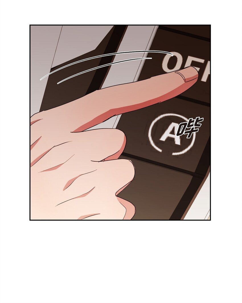 35 因果报应(1/2)-第35话