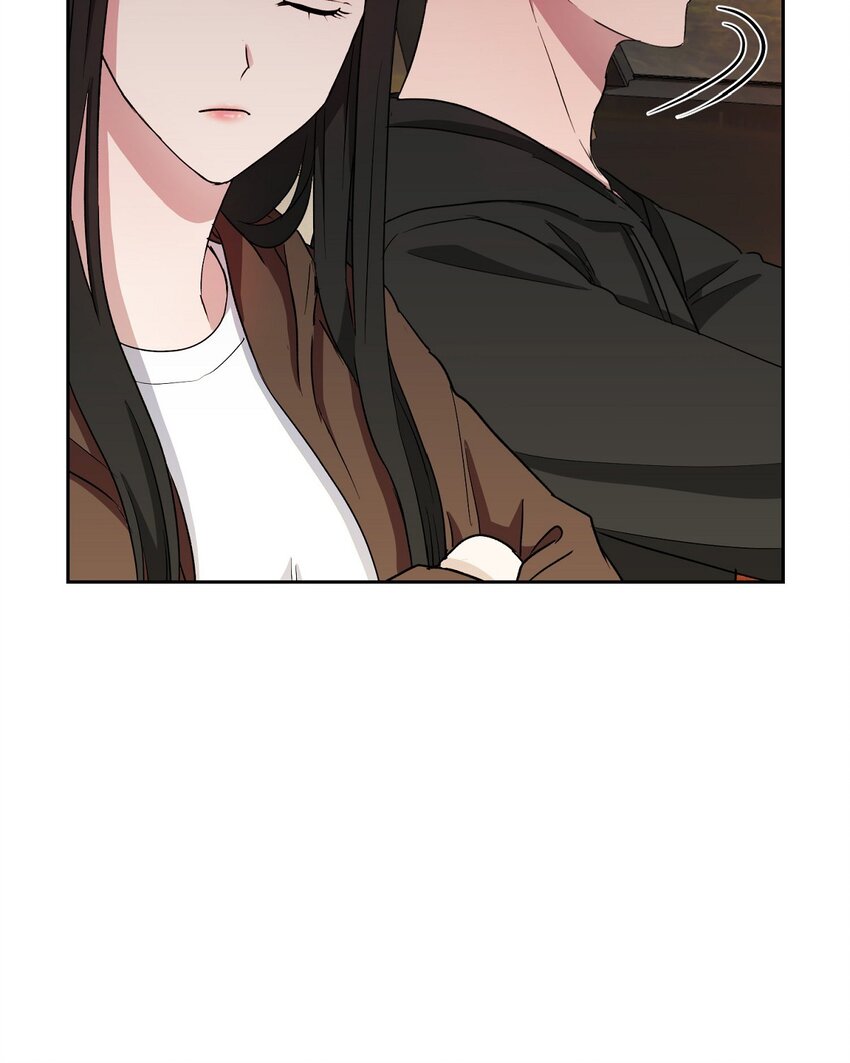 35 因果报应(1/2)-第35话