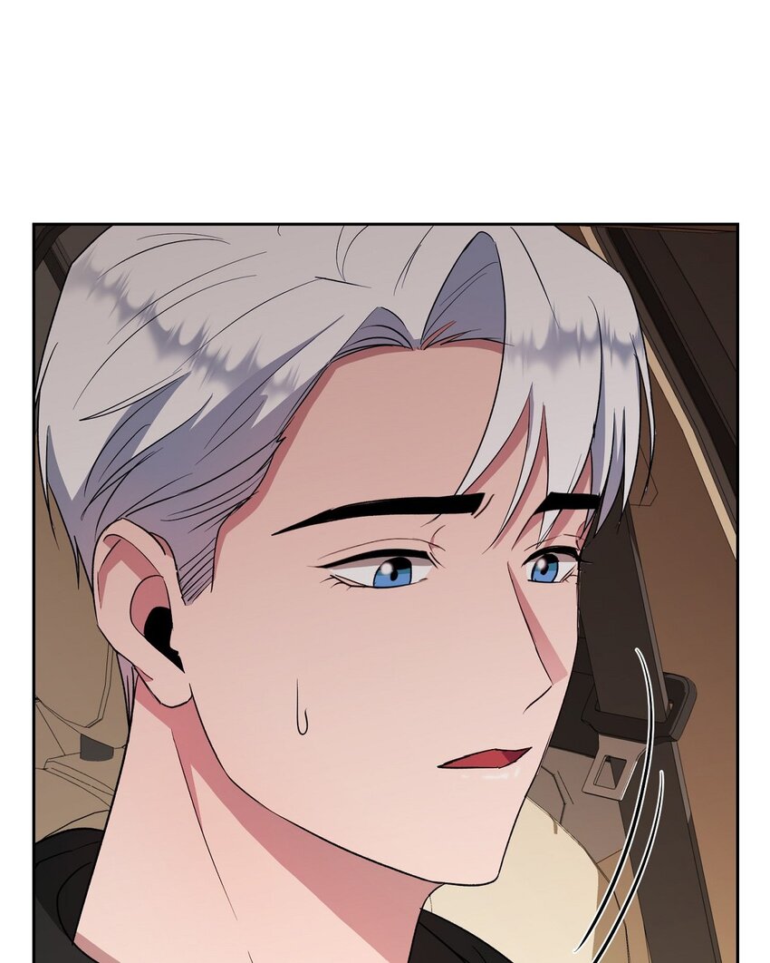 35 因果报应(1/2)-第35话