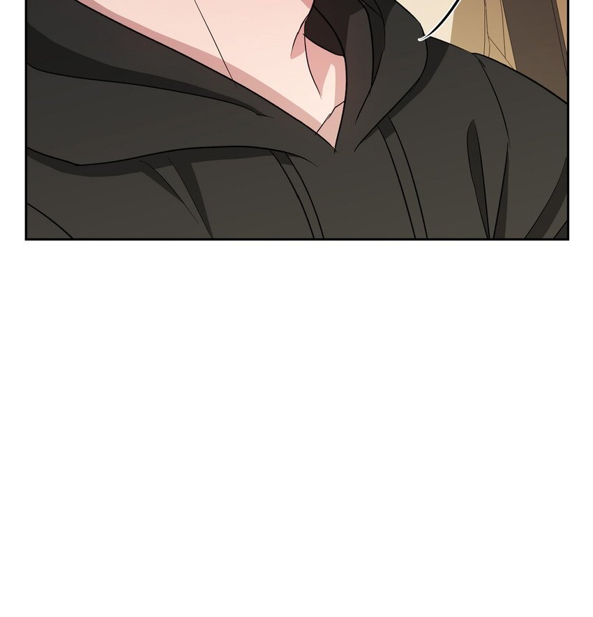 35 因果报应(1/2)-第35话