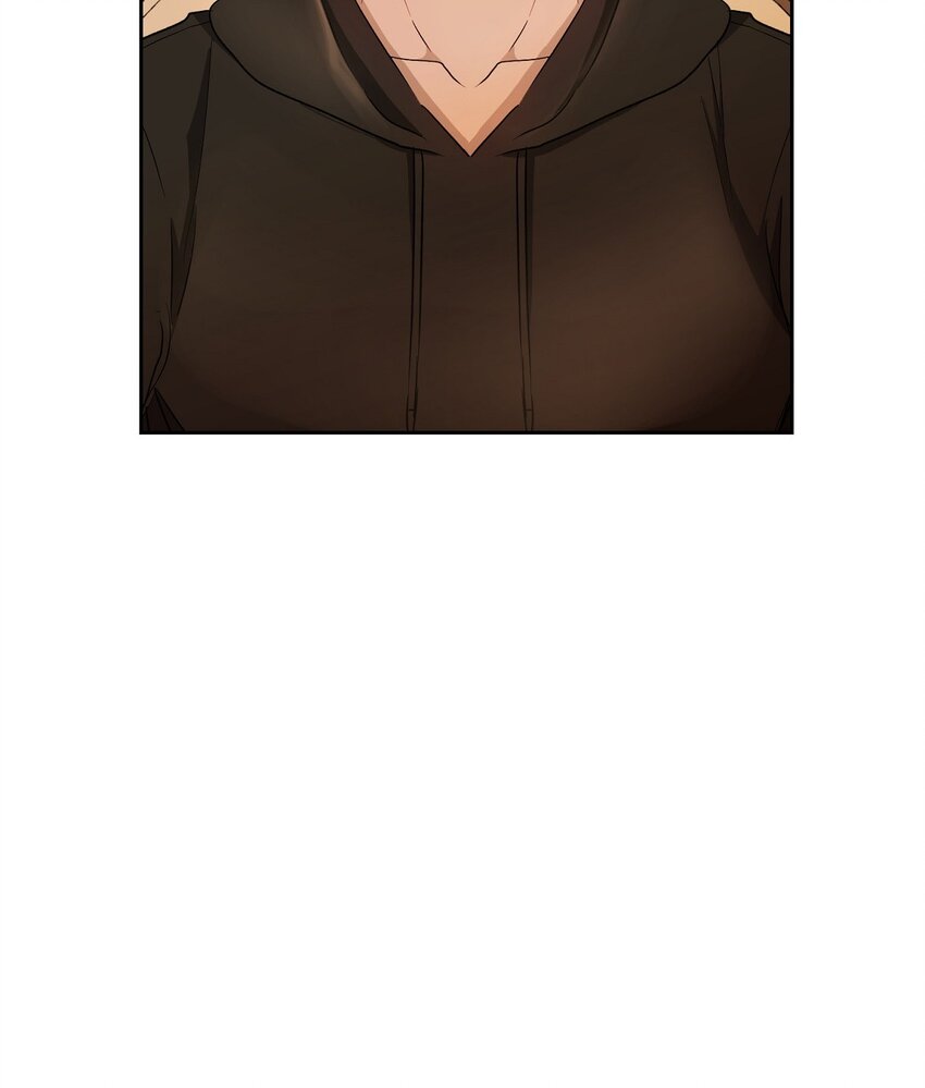 35 因果报应(1/2)-第35话