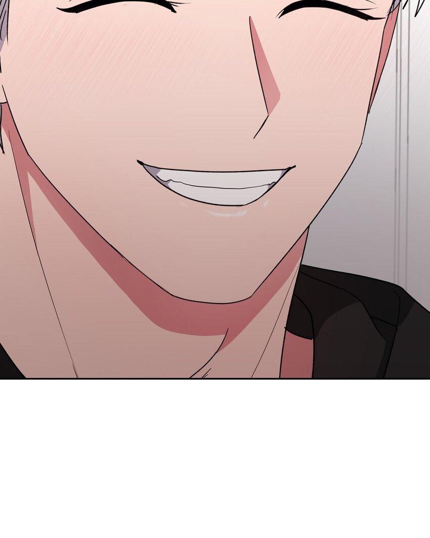 35 因果报应(1/2)-第35话