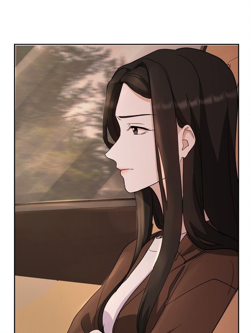 35 因果报应(1/2)-第35话