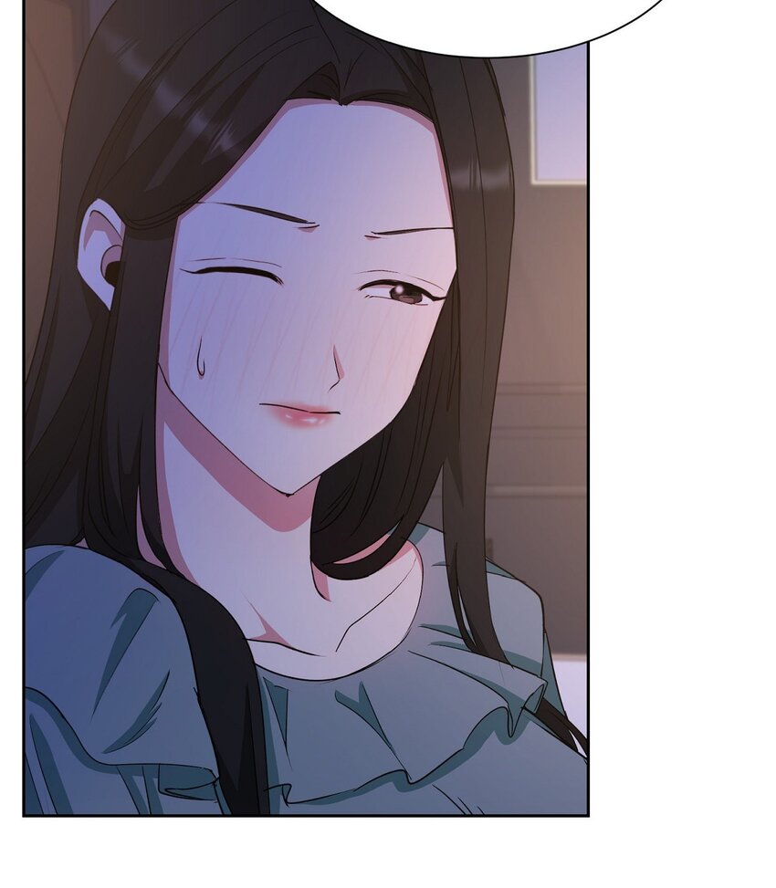 37 你该不会是在埋怨我吧(1/2)-第37话