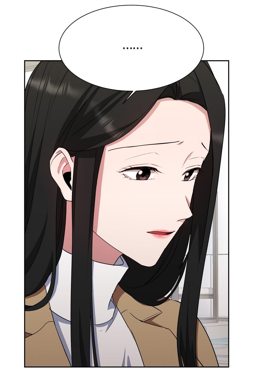 39 你放弃逃跑了吗?(1/2)-第39话