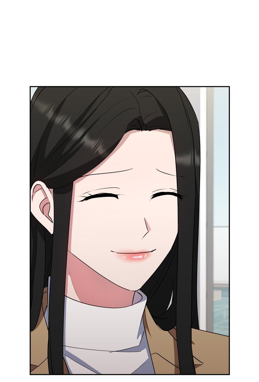 39 你放弃逃跑了吗?(1/2)-第39话