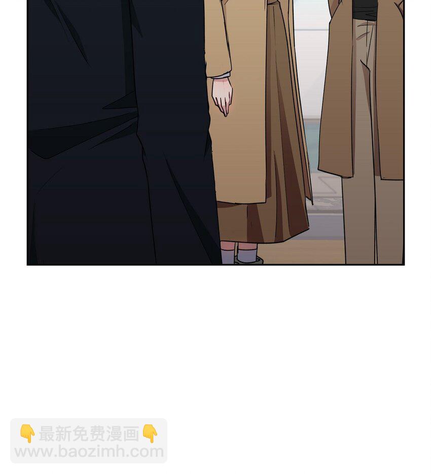 39 你放弃逃跑了吗?(1/2)-第39话