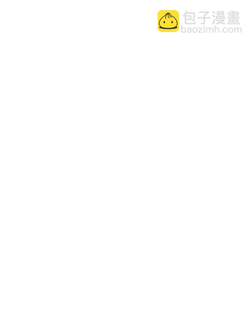 39 你放弃逃跑了吗?(1/2)-第39话