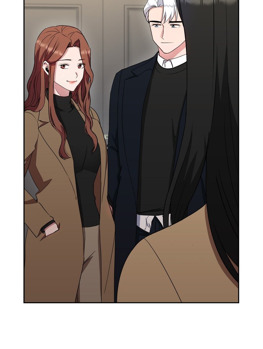 39 你放弃逃跑了吗?(1/2)-第39话