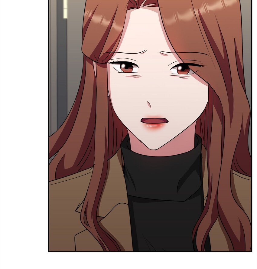 39 你放弃逃跑了吗?(1/2)-第39话